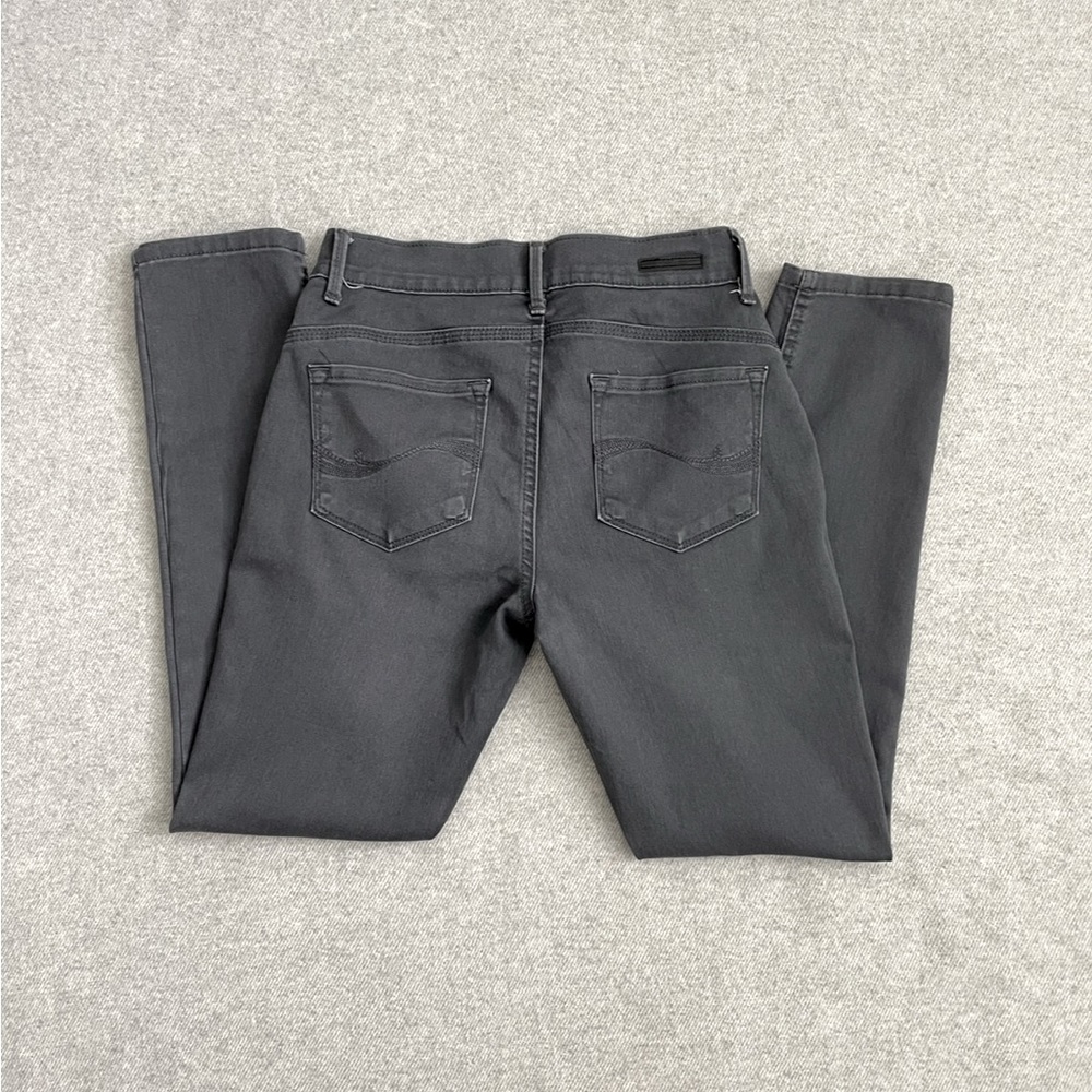 Lee Easy Fit Jeans Women's Size 4P